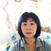 Profile Picture of Cheng Wong (@cheng.wong.311) on Facebook