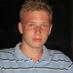 Profile Picture of Daniel Andress (@spursfandan1) on Twitter
