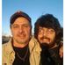 Profile Picture of Matthew Banner (@matthew.banner.77) on Facebook