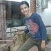 Profile Picture of Mahmoud Goudaa (@mahmoud.goudaa.50) on Facebook