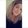 Profile Picture of Joy Guillot (@joyguillot) on Tiktok