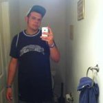 Profile Picture of Terry Clark (@tclark1652) on Instagram