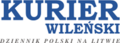 Profile Picture of Kurier Wileńskion Wikipedia