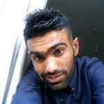 Profile Picture of Ahmed M Seedat (@seeedlings) on Instagram