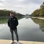 Profile Picture of Chris Palliser (@chrispalliser) on Instagram