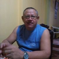 Profile Picture of Dagoberto Herrera Ca (@DagobertoHerre5) on Twitter