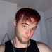Profile Picture of James M Bushee (@james.bushee.16) on Facebook