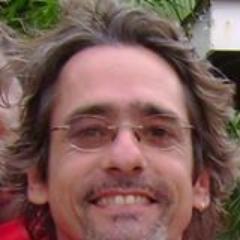 Profile Picture of Larry Kahn (@LarryKahnKeys) on Twitter