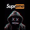 Profile Picture of Kyle maxwell (@@xx_km_xx) on Tiktok