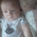Profile Picture of Devon Husted (@devon.husted.7) on Facebook