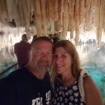 Tom Sandora - Instagram Profile Picture of Tom Sandora (@tom.sandora) on Instagram