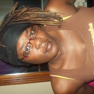 Profile Picture of Bizzy Bee (@javilen12) on Myspace