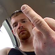 Profile Picture of Steven Hays (@stevenhays2520) on Youtube