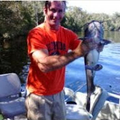 Profile Picture of Marty Phillips (@martyphillips5123) on Youtube