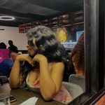 Profile Picture of Precious ebosie (@dera_sie) on Instagram