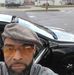 Profile Picture of Dwayne Barnett (@dwayne.barnett.188) on Facebook