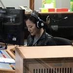 Profile Picture of 劉倩怡 (@lau_sin_yee) on Instagram
