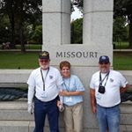 Profile Picture of Allison Givan Barnard (@givanbarnard) on Instagram