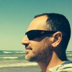Profile Picture of Dave D'Angelo (@dave_dangelo) on Twitter