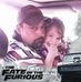 Profile Picture of Jason Brangard (@jason.brangard) on Facebook