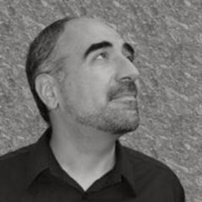 Profile Picture of Daniel Laneri (@DanLaneri) on Twitter