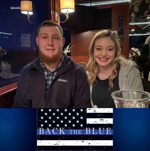 Profile Picture of Mckayla Sprowles (@mckaylasprowles) on Poshmark