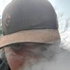 Profile Picture of Nikolas Kimball (@@homestead308) on Tiktok