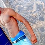 Profile Picture of James Adam (@James-Adam) on Facebook