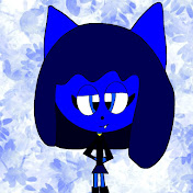 Profile Picture of Crystal Dimond The Cat Artist (@Flowerguerreroaldana) on Youtube