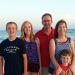 Profile Picture of David Kappelman (@davidkappelman) on Instagram