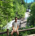 Profile Picture of Cory Lightfoot (@Cory-Lightfoot) on Facebook