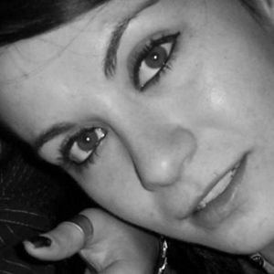 Profile Picture of Daisy De Loera (@daisyflaka) on Myspace