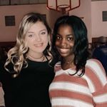 Profile Picture of Brianna Payton (@brie_payton) on Instagram