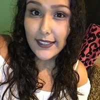 Profile Picture of Karen Cedillo (@karen-cedillo-1) on Quora