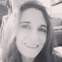 Profile Picture of Jennifer Treece (@jennifer-treece-7) on Quora