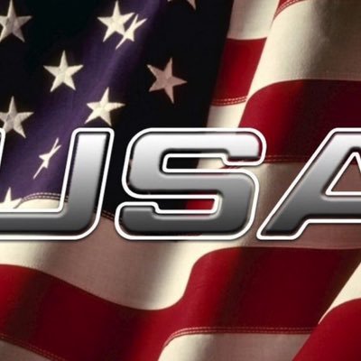 Profile Picture of Jim Merrill (@MerrillRN) on Twitter