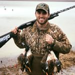 Profile Picture of Michael Palmer (@michael_palmer_killandeattv) on Instagram