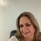 Profile Picture of Doris Jaime (@doris.jaime.942) on Facebook