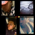 Profile Picture of Bryan Polanco (@zbrya) on Instagram