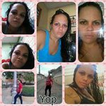 Profile Picture of Isabel Ferrer (@ferrer_isabel) on Instagram