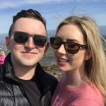 Profile Picture of Shane Kearns (@shane_kearns) on Instagram