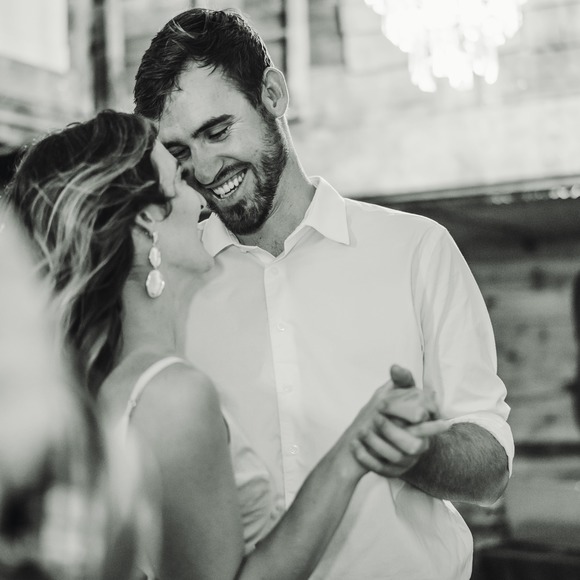 Profile Picture of Ryan Ihle (@rihle2) on Poshmark