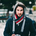 Profile Picture of Victoria Photographer (@nicholas.simmons.photography) on Instagram
