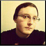 Profile Picture of Steven Tatavitto (@steven_t23) on Instagram