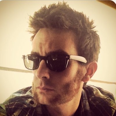 Profile Picture of Curtis Stark (@BadboyStark_) on Twitter
