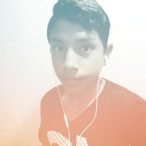 Profile Picture of Kevin Joel Bone (@kevinjbeskrille) on Twitter