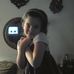 Profile Picture of Haley Henning (@haley.henning.505) on Facebook