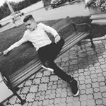 Profile Picture of Marko Stevanovic (@ochoa_003) on Instagram