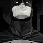 Profile Picture of aaron echeverria aguilar (@aronpp123) on Instagram