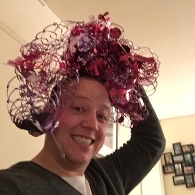 Profile Picture of Ben Hibbert (@HibbertBen) on Twitter